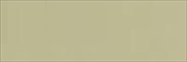 70976 Model Color Paint&#44; Buff