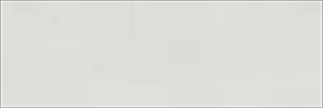 70993 Model Color 80 Paint&#44; Flat Aluminum