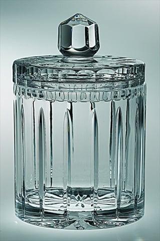 JO-130-8 Joy 8 ft. Crystal Cookie Jar