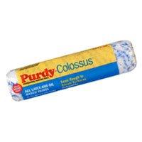 630095 9 x 1 In. Nap Roller Cover