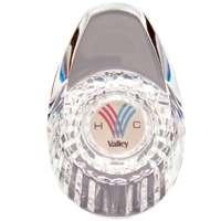 1843127 Faucet Handle Valley