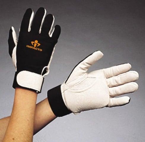 Anti-Vibration Glove - Large