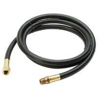 Mr Heater F273717 Propane Hose Assembly- 5 Ft.