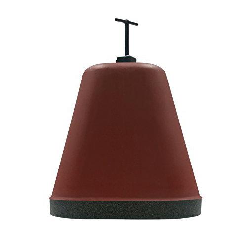 FC2 Hard Faucet Cover