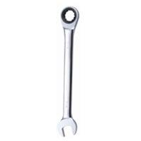 PG14MM Ratchet Wrench 14 mm