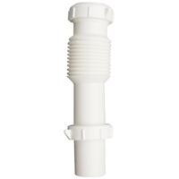 PP812-7 Flex N Fix 1.5 Inch Extension Tube