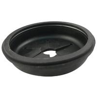 PP820-12 Disposer Splash Guard