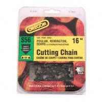 Oregon Cutting Systems S58 16 in. Chainsaw Replacement Chain