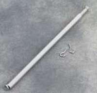 Hampton - Wright Products V16 Door Spring