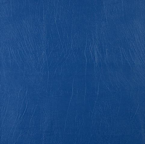 54 in. Wide - Blue- Solid Outdoor Indoor Marine Vinyl Fabric