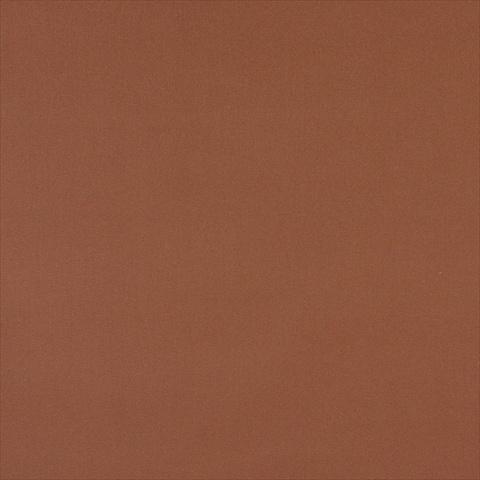 54 in. Wide Light Brown- Solid Indoor & Outdoor Marine Duck Scotchgard Upholstery Fabric