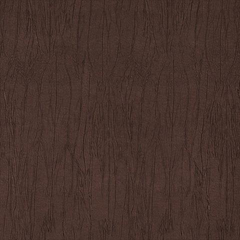 54 in. Wide Bronze- Metallic Textured Upholstery Faux Leather