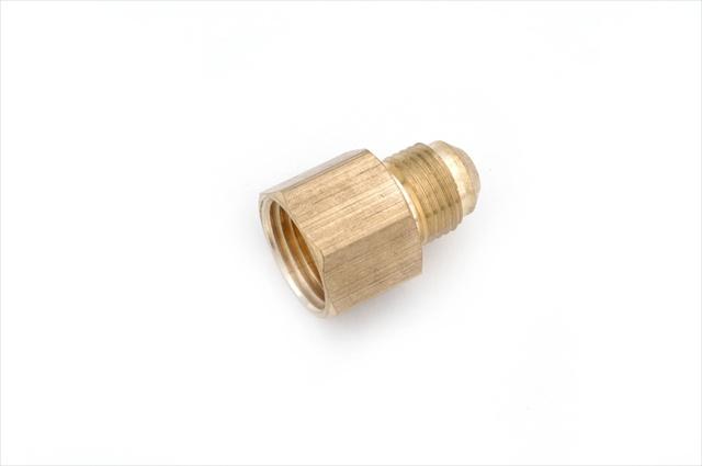 7040460606  Female Coupling  0.37 x 0.37 In.