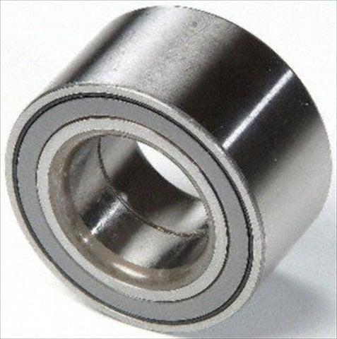 510003 Wheel Bearing