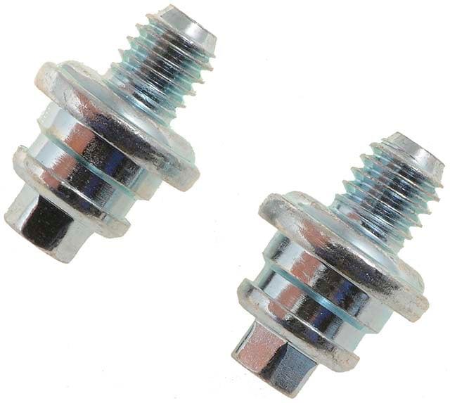 Dorman 60307 Battery Terminal Bolt