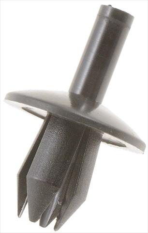 Dorman 961016 Trim&Panel Retainer