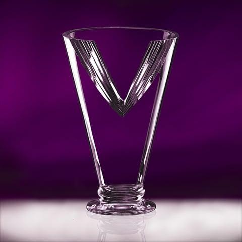 535 Victory Cup Medium