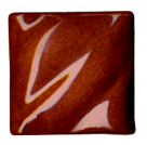 Liquid Non-Toxic Underglaze - 1 Pt. - Light Brown Lug-30