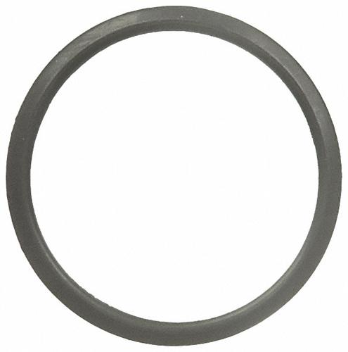 35292 O-Ring Gasket
