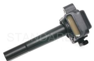 UF155 Ignition Coil - 12 V