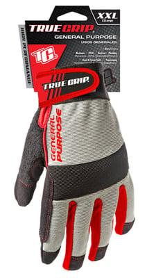 9815-23 2 ExtraLarge General purpose Work Glove