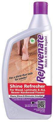 RJRF32RTU Shine Refresher - 32 oz.