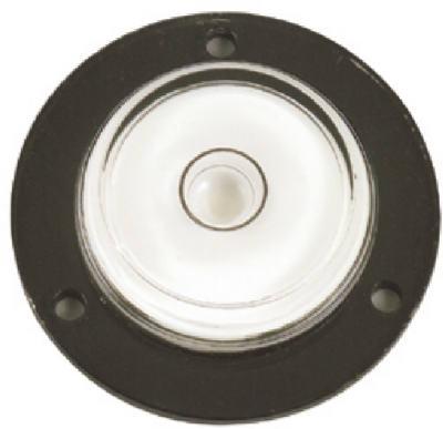 Johnson Level & Tool 100 Bulls Eye Level