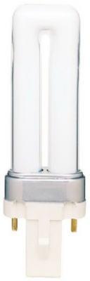 37375 13W Compact Fluorescent Replacement Lamp Pack of 6