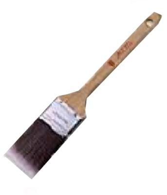 4175-2 2 in. Nylon & Polyester Formulation Flat Sash Brush