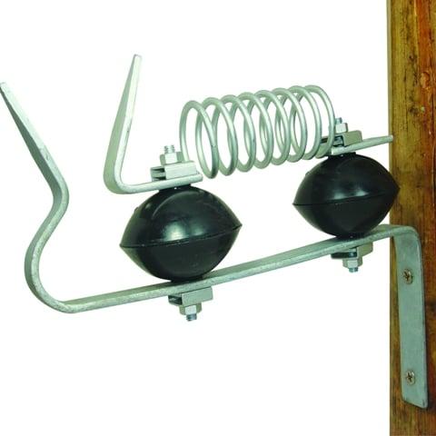 Super Lightning Protector