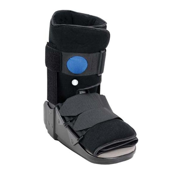 330 - LE Low Profile Walker - Small