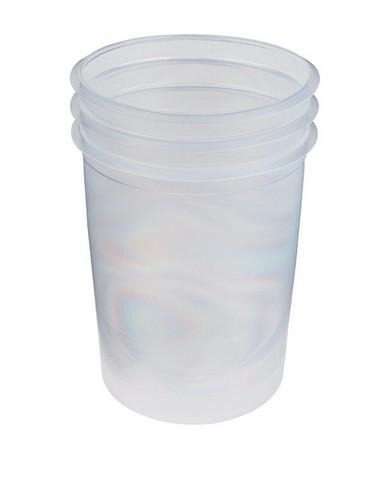 17A226 TrueCoat 360 Flexliner Paint Bags