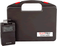 Digital Tens & EMS Unit