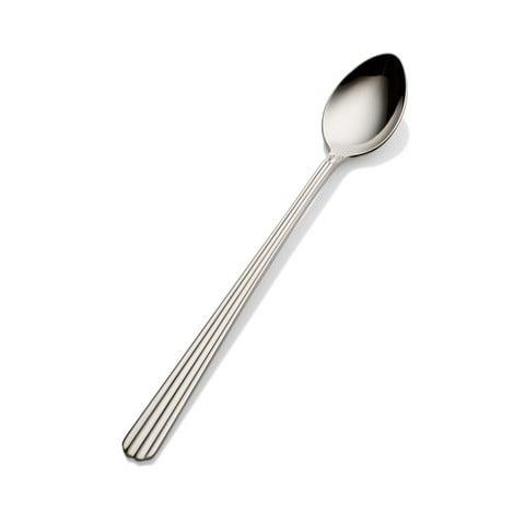 Britany Ice Teaspoon, Pack of 12