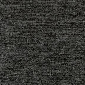 908 Woven Jacquard Fabric - Charcoal