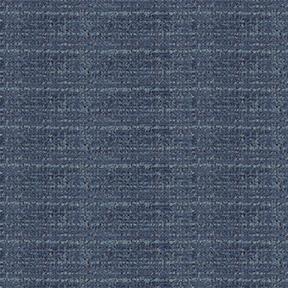 Jeffery 3003 Woven Jacquards Fabric, Placid Blue