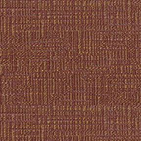 17 90 Percent Polyester & 10 Percent Viscose Upholstery Fabric, Zinnia