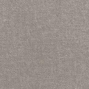 902 Plain Weave Warp Knit Fabric - Diamond