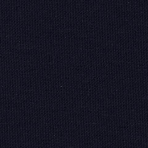 Sea Mark 60 in. 22 PVC Coated Sunbrella Waterproof Boat Topping Fabric, Captain Navy