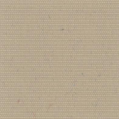 29389 80 in. Saturamax Awning Fabric, Beige