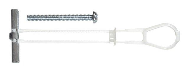 41984 0.187 in. Anchor  Extra Large - pack of 3