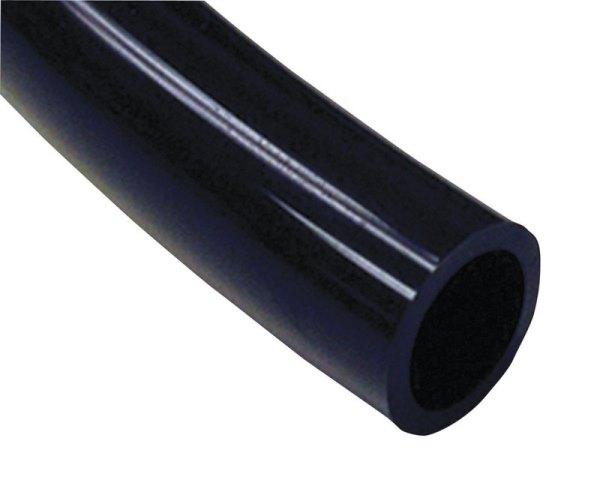 BV012038100R Vinyl Tubing  72 Psi - 100 ft.