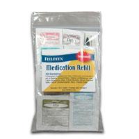 911-10981 Medication Refill Kit
