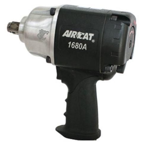 0.75 in. Super Duty Impact Wrench