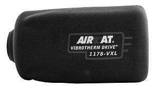 ARC1178-VXLBB 0.5 in. Drive Protective Boot for 1178-VXL Air Impact Wrench