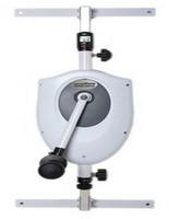 01-8025 Magneciser Shoulder Exerciser - Wall Mounted