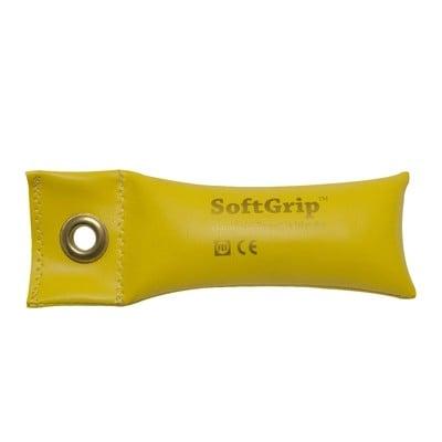 Softgrip Flexible Hand Weight - 1 lbs