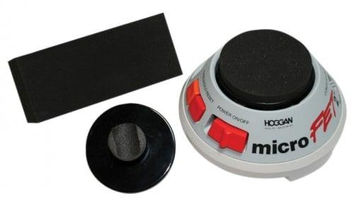 MicroFET2 Wireless Digital Manual Muscle Dynamometer