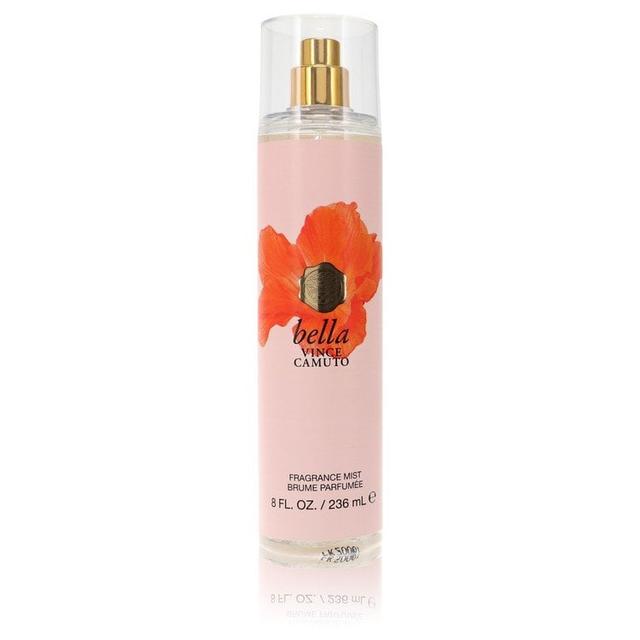 8 oz Bella Body Mist by  for Women