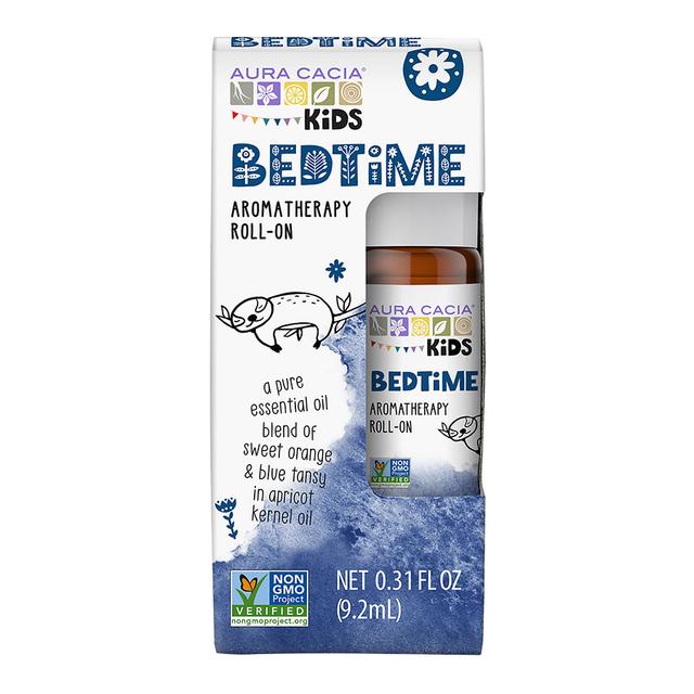 192150 0.31 oz Bedtime Kids Roll-on